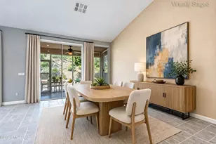 37648 S Skyline Dr, Tucson, AZ 85739 - Photo 11