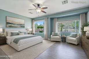 37648 S Skyline Dr, Tucson, AZ 85739 - Photo 25
