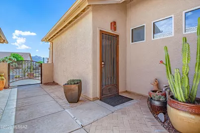 37648 S Skyline Drive, Saddlebrooke, AZ 85739 - Photo 41