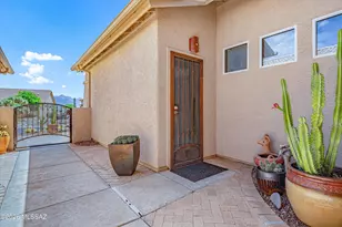 37648 S Skyline Dr, Tucson, AZ 85739 - Photo 41