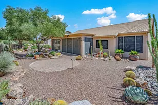 37648 S Skyline Dr, Tucson, AZ 85739 - Photo 37