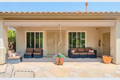 9363 N Sunflower Blossom Place, Tucson, AZ 85743 - Photo 21