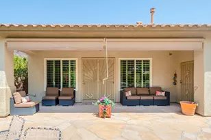 9363 N Sunflower Blossom Pl, Tucson, AZ 85743 - Photo 21