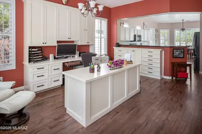 9363 N Sunflower Blossom Place, Tucson, AZ 85743 - Photo 9