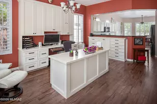 9363 N Sunflower Blossom Pl, Tucson, AZ 85743 - Photo 9