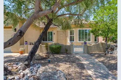 9363 N Sunflower Blossom Place, Tucson, AZ 85743 - Photo 27