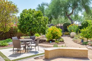 9363 N Sunflower Blossom Pl, Tucson, AZ 85743 - Photo 23