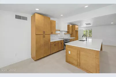 1164 W Emerine Drive, Tucson, AZ 85704 - Photo 17
