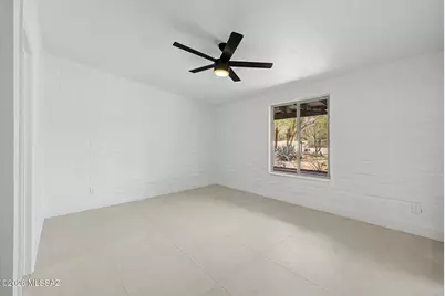 1164 W Emerine Drive, Tucson, AZ 85704 - Photo 19