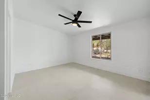 1164 W Emerine Dr, Tucson, AZ 85704 - Photo 19