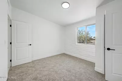 1164 W Emerine Drive, Tucson, AZ 85704 - Photo 31