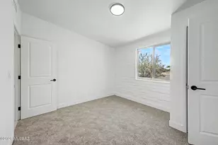 1164 W Emerine Dr, Tucson, AZ 85704 - Photo 31