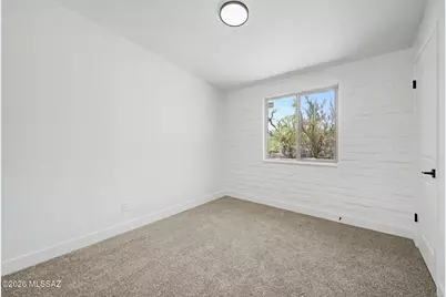 1164 W Emerine Drive, Tucson, AZ 85704 - Photo 25