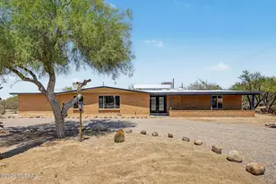 1164 W Emerine Dr, Tucson, AZ 85704 - Photo 3