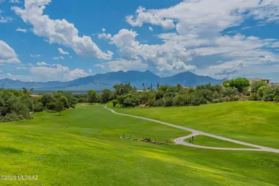 1290 W Camino Velasquez, Green Valley, AZ 85622 - Photo 27