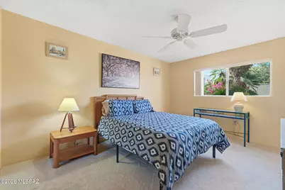 1290 W Camino Velasquez, Green Valley, AZ 85622 - Photo 13