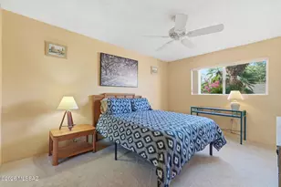 1290 W Camino Velasquez, Green Valley, AZ 85622 - Photo 13