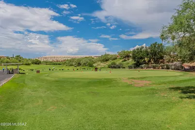 1290 W Camino Velasquez, Green Valley, AZ 85622 - Photo 29