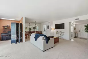 1290 W Camino Velasquez, Green Valley, AZ 85622 - Photo 3