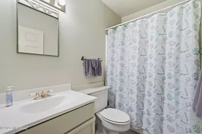 1290 W Camino Velasquez, Green Valley, AZ 85622 - Photo 15