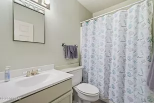 1290 W Camino Velasquez, Green Valley, AZ 85622 - Photo 15