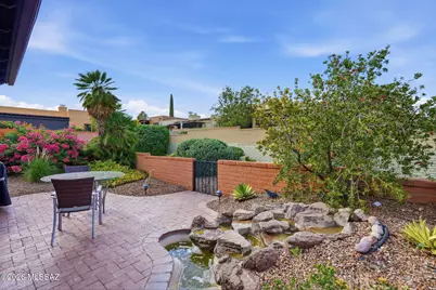1290 W Camino Velasquez, Green Valley, AZ 85622 - Photo 19