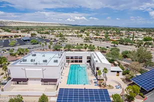 1290 W Camino Velasquez, Green Valley, AZ 85622 - Photo 23