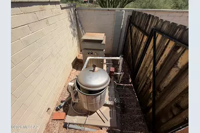 2550 N Tomahawk Trail, Tucson, AZ 85749 - Photo 21