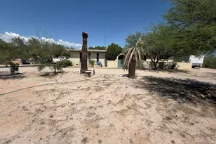 2550 N Tomahawk Trail, Tucson, AZ 85749 - Photo 27