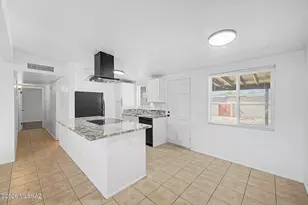 5149 E Andrew St, Tucson, AZ 85711 - Photo 7