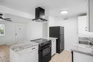 5149 E Andrew St, Tucson, AZ 85711 - Photo 9