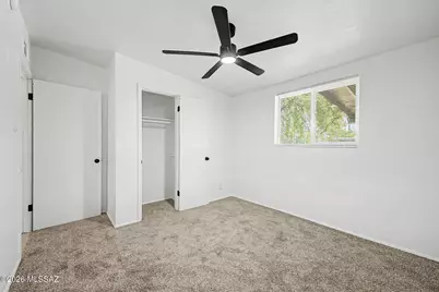 5149 E Andrew Street, Tucson, AZ 85711 - Photo 17