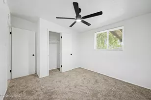 5149 E Andrew St, Tucson, AZ 85711 - Photo 17