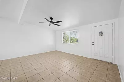 5149 E Andrew Street, Tucson, AZ 85711 - Photo 5