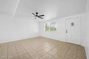 5149 E Andrew St, Tucson, AZ 85711 - Photo 5