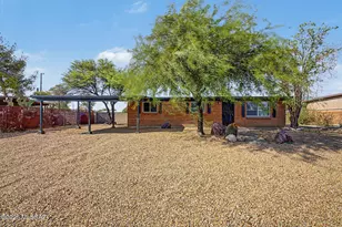 5149 E Andrew St, Tucson, AZ 85711 - Photo 27