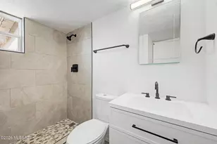 5149 E Andrew St, Tucson, AZ 85711 - Photo 15