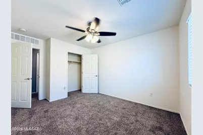 10335 S Keegan Avenue, Vail, AZ 85641 - Photo 41