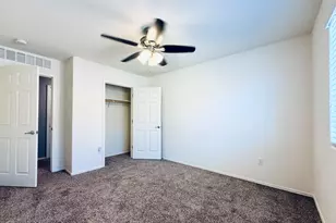 10335 S Keegan Ave, Vail, AZ 85641 - Photo 41