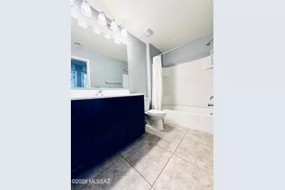 10335 S Keegan Avenue, Vail, AZ 85641 - Photo 37