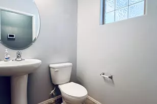 10335 S Keegan Ave, Vail, AZ 85641 - Photo 3