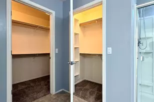 10335 S Keegan Ave, Vail, AZ 85641 - Photo 33