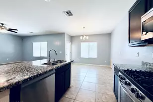 10335 S Keegan Ave, Vail, AZ 85641 - Photo 17