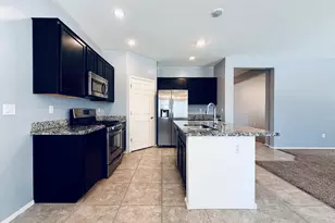 10335 S Keegan Ave, Vail, AZ 85641 - Photo 13
