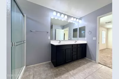 10335 S Keegan Avenue, Vail, AZ 85641 - Photo 29