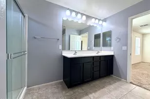 10335 S Keegan Ave, Vail, AZ 85641 - Photo 29