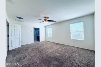 10335 S Keegan Avenue, Vail, AZ 85641 - Photo 27