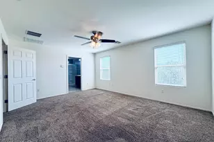 10335 S Keegan Ave, Vail, AZ 85641 - Photo 27