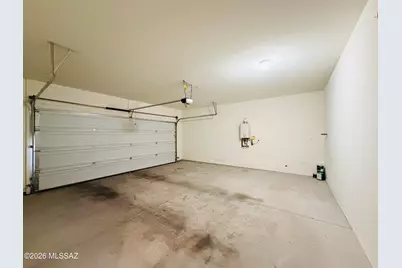 10335 S Keegan Avenue, Vail, AZ 85641 - Photo 7