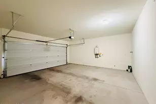 10335 S Keegan Ave, Vail, AZ 85641 - Photo 7